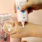 Skin Liar Moisture Whitening Cream Skin Liar Moisture Whitening Cream