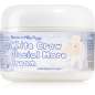 Milky Piggy White Crow Glacial More Cream Milky Piggy White Crow Glacial More Cream