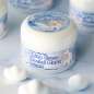 Milky Piggy White Crow Glacial More Cream Milky Piggy White Crow Glacial More Cream