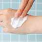 Milky Piggy White Crow Glacial More Cream Milky Piggy White Crow Glacial More Cream