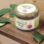 Milky Piggy Glutinous Mask 80% Snail Cream