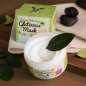 Milky Piggy Glutinous Mask 80% Snail Cream