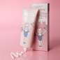 Skin Liar Moisture Whitening Cream Skin Liar Moisture Whitening Cream