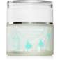 Aqua Hyaluronic Acid Water Drop Cream