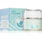 Aqua Hyaluronic Acid Water Drop Cream