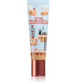 Skin Liar Primer