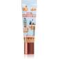 Skin Liar Primer
