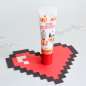 Skin Liar Primer