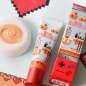 Skin Liar Primer
