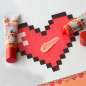 Skin Liar Primer