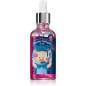 Witch Piggy Hell-Pore Marine Collagen Ample Witch Piggy Hell-Pore Marine Collagen Ample