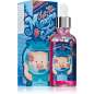 Witch Piggy Hell-Pore Marine Collagen Ample Witch Piggy Hell-Pore Marine Collagen Ample