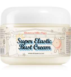 Milky Piggy Super Elastic Bust Cream