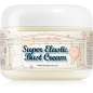 Milky Piggy Super Elastic Bust Cream Milky Piggy Super Elastic Bust Cream