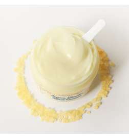 Milky Piggy Super Elastic Bust Cream