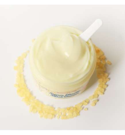 Milky Piggy Super Elastic Bust Cream