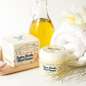 Milky Piggy Super Elastic Bust Cream Milky Piggy Super Elastic Bust Cream