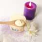 Milky Piggy Super Elastic Bust Cream Milky Piggy Super Elastic Bust Cream