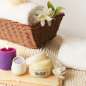 Milky Piggy Super Elastic Bust Cream Milky Piggy Super Elastic Bust Cream