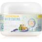 Milky Piggy Water Coating Aqua Brightening Mask Milky Piggy Water Coating Aqua Brightening Mask