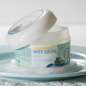 Milky Piggy Water Coating Aqua Brightening Mask Milky Piggy Water Coating Aqua Brightening Mask