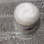 Milky Piggy Water Coating Aqua Brightening Mask Milky Piggy Water Coating Aqua Brightening Mask