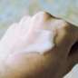 Milky Piggy Water Coating Aqua Brightening Mask