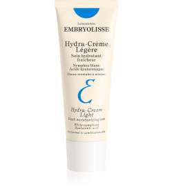 Hydra-Crème Légère