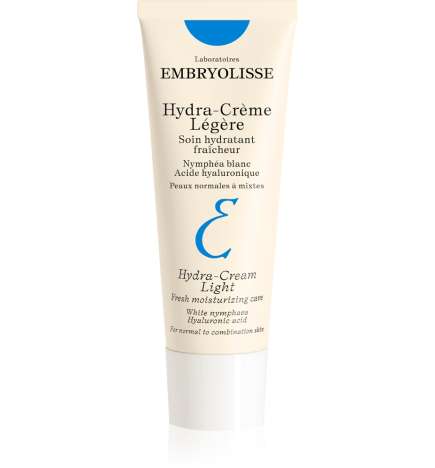 Hydra-Crème Légère