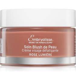 Soin Blush De Peau
