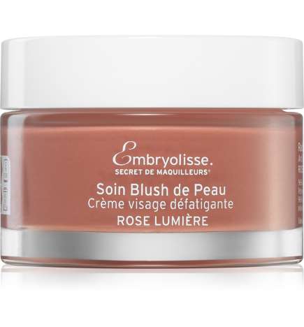 Soin Blush De Peau