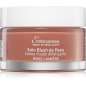 Soin Blush De Peau Soin Blush De Peau