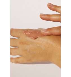 Soin Blush De Peau