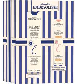 Love Gift Set