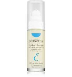 Hydra-Serum