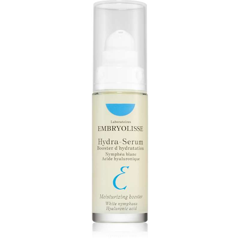 Hydra-Serum