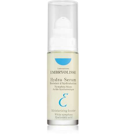 Hydra-Serum