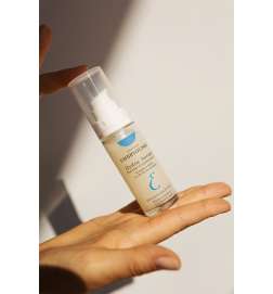 Hydra-Serum