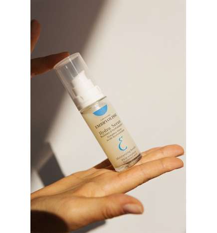 Hydra-Serum