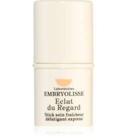 Éclat Du Regard