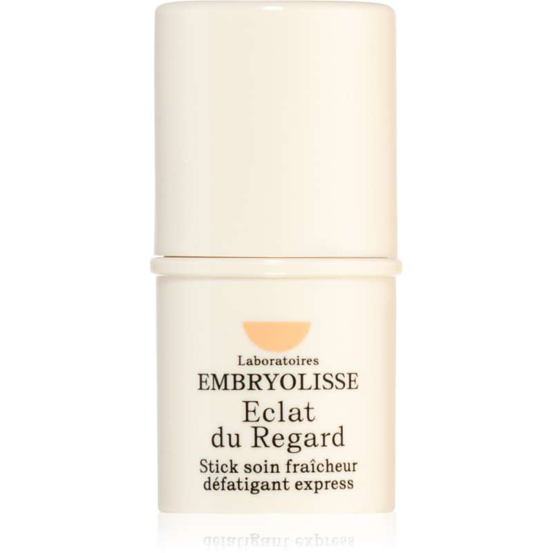 Éclat Du Regard Éclat Du Regard