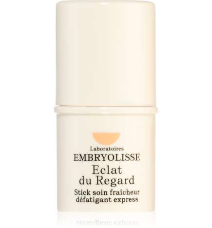 Éclat Du Regard