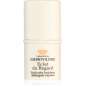 Sekret Wizażystów