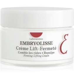 Crème Lift-Fermeté