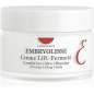 Crème Lift-Fermeté Crème Lift-Fermeté