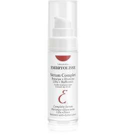 Anti-Aging