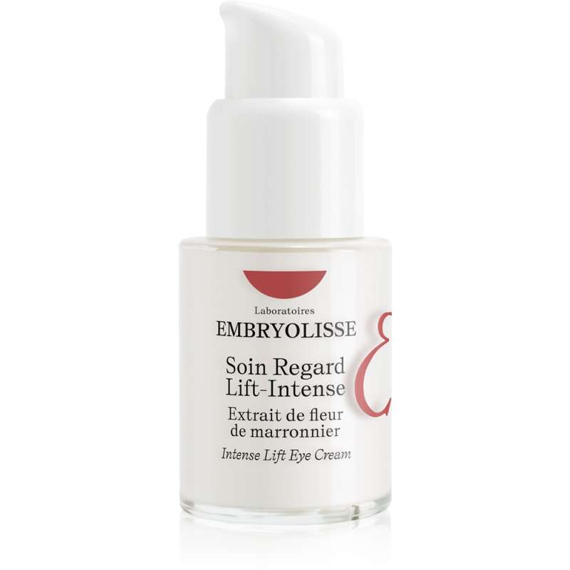 Soin Regard Lift-Intense Soin Regard Lift-Intense