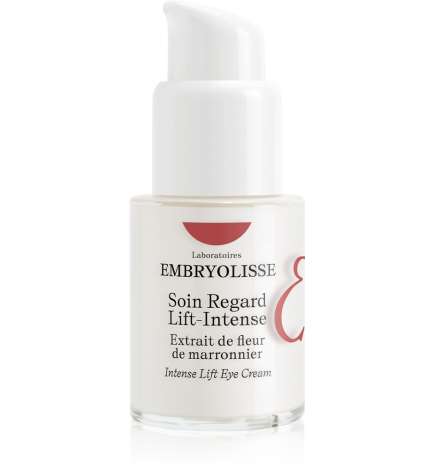Anti-Aging