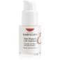 Soin Regard Lift-Intense Soin Regard Lift-Intense