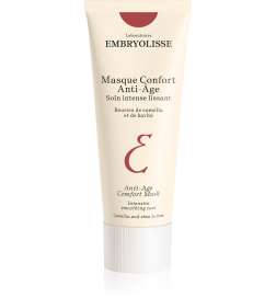 Anti-Aging